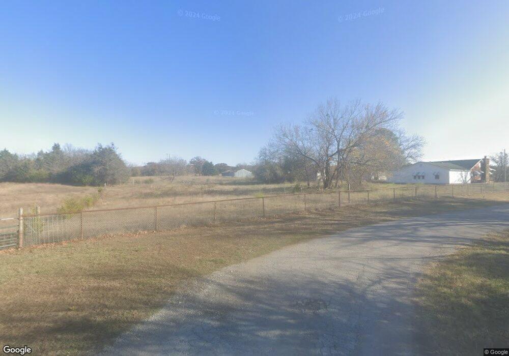 0 Ave B, Henryetta, OK 74437 - photo 1