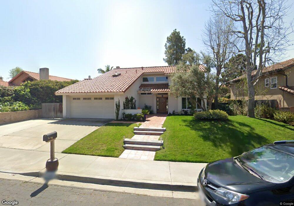 7948 Los Pinos Cir, Carlsbad, CA 92009 - photo 1