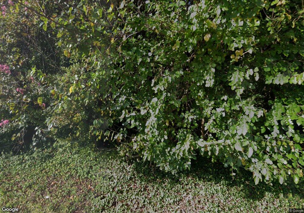 120 Thanksgiving Ln, Huntingtown, MD 20639 - photo 1