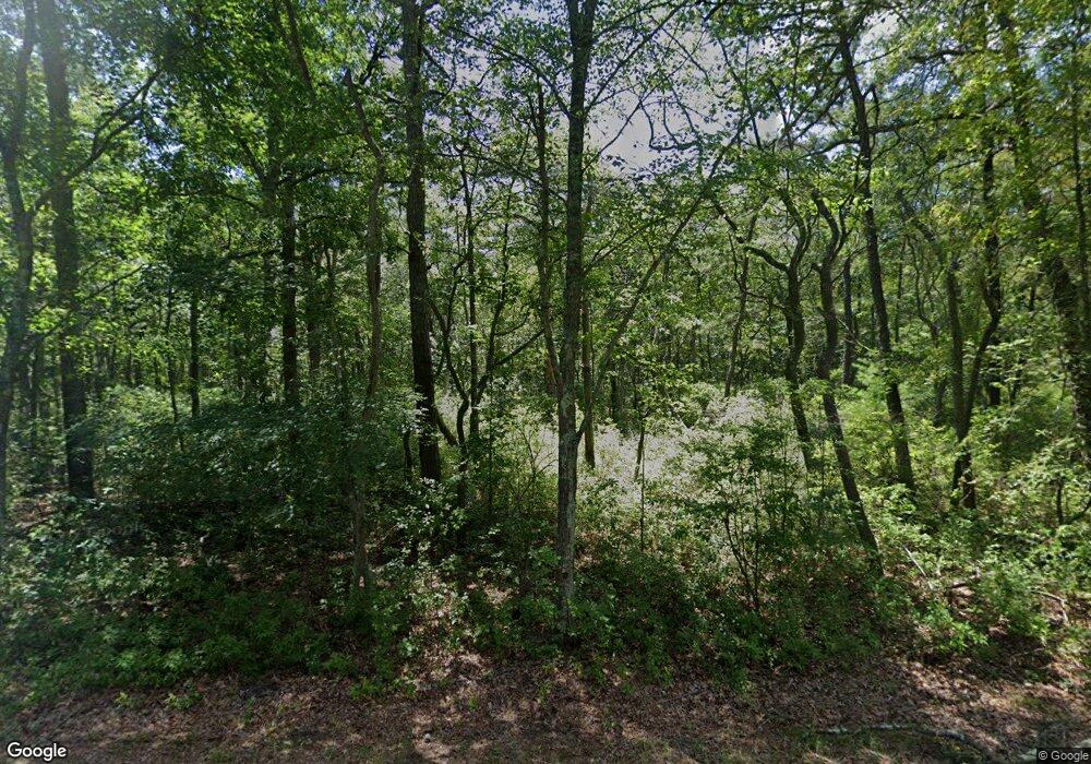 2764 NJ-50 New Jersey 50, Hamilton, NJ - photo 1