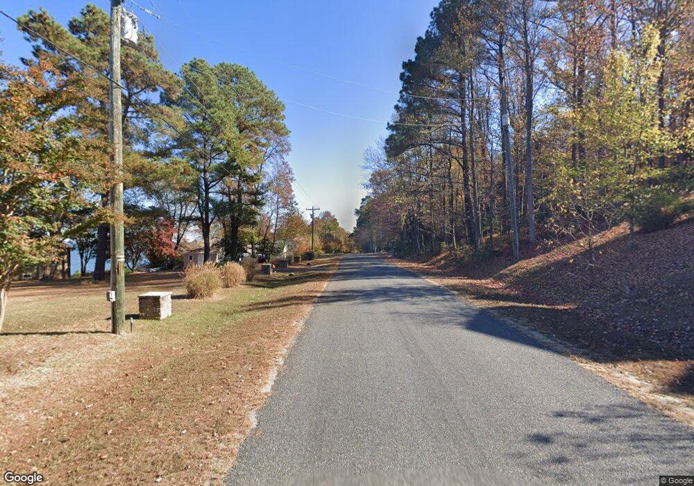 111 Monument Dr, Montross, VA 22520 - photo 1