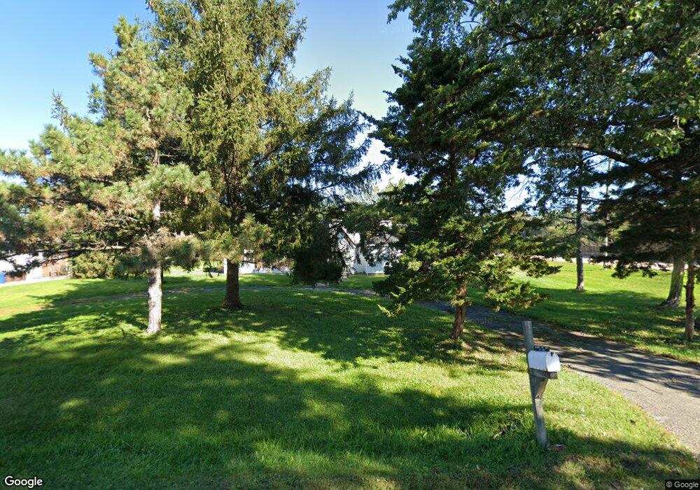 920 E Krage Dr, Addison, IL 60101 - photo 1