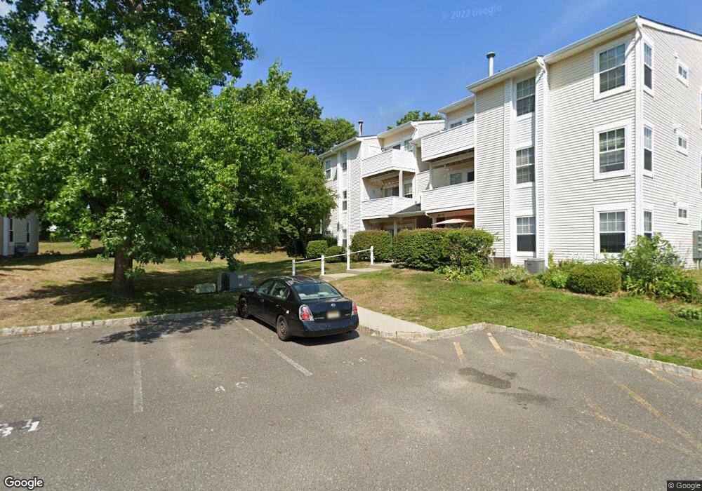 30 Fennec Ct, Tinton Falls, NJ 07753 - photo 1