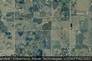 XXX 300th St, Eagle Bend, MN 56446