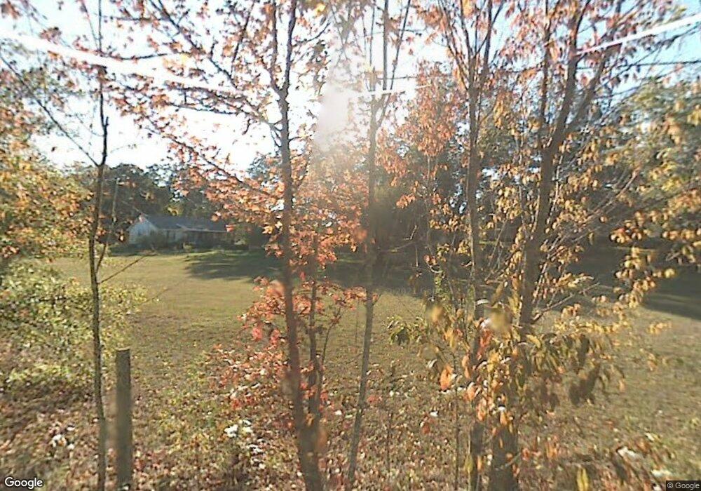 109 George Lowman Rd, Chapin, SC 29036 - photo 1