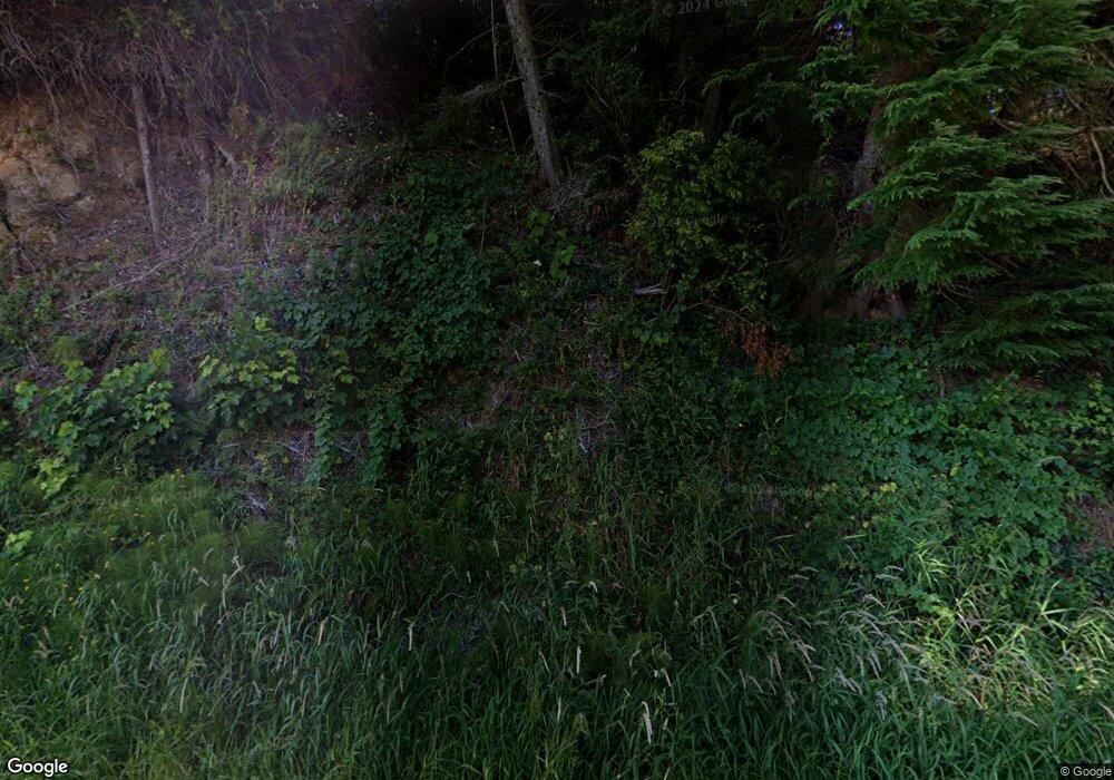 5779 N Fork Siuslaw Rd, Florence, OR 97439 - photo 1