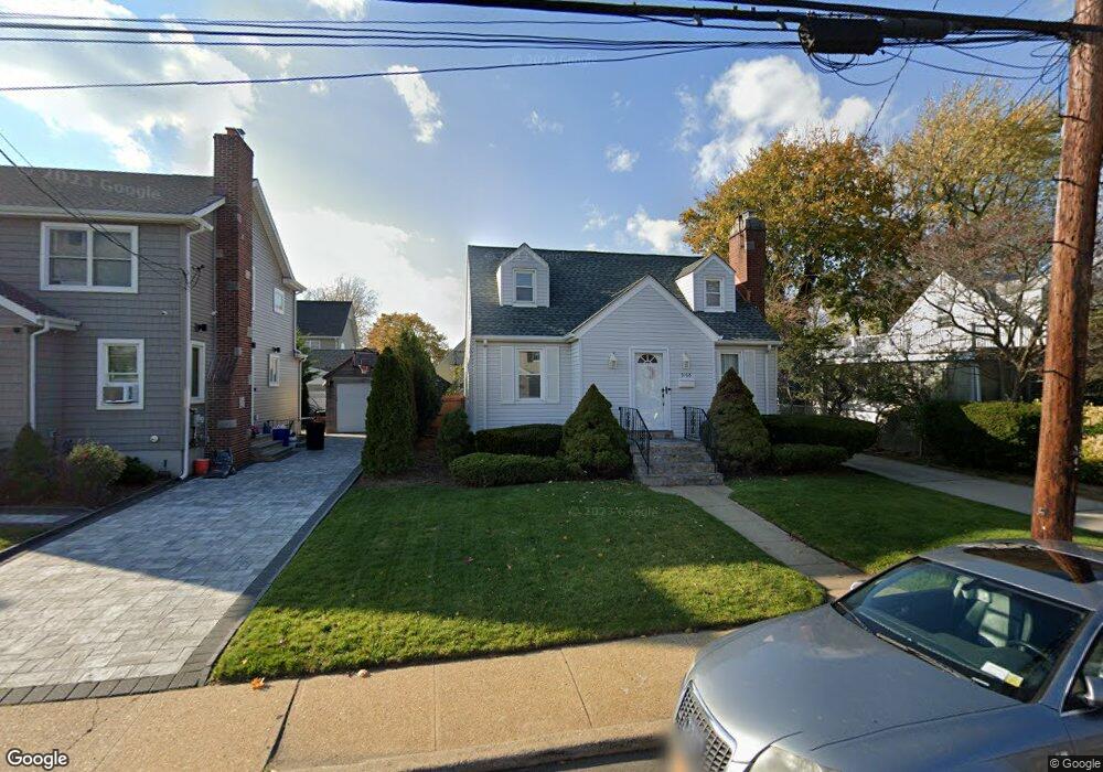 3168 Oceanside Rd, Oceanside, NY 11572 - photo 1