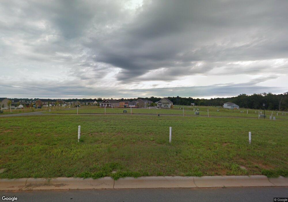 1325 Jacemans Way, Cornelius, NC 28031 - photo 1