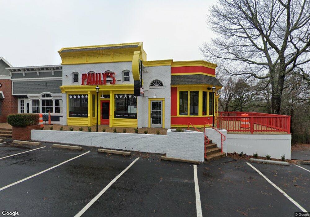 308 Village Cir, Eureka Springs, AR 72632 - photo 1