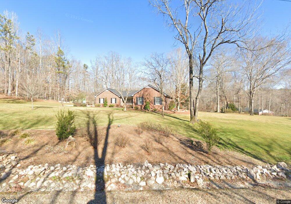 550 Mereva Rd, Smyrna, SC 29743 - photo 1