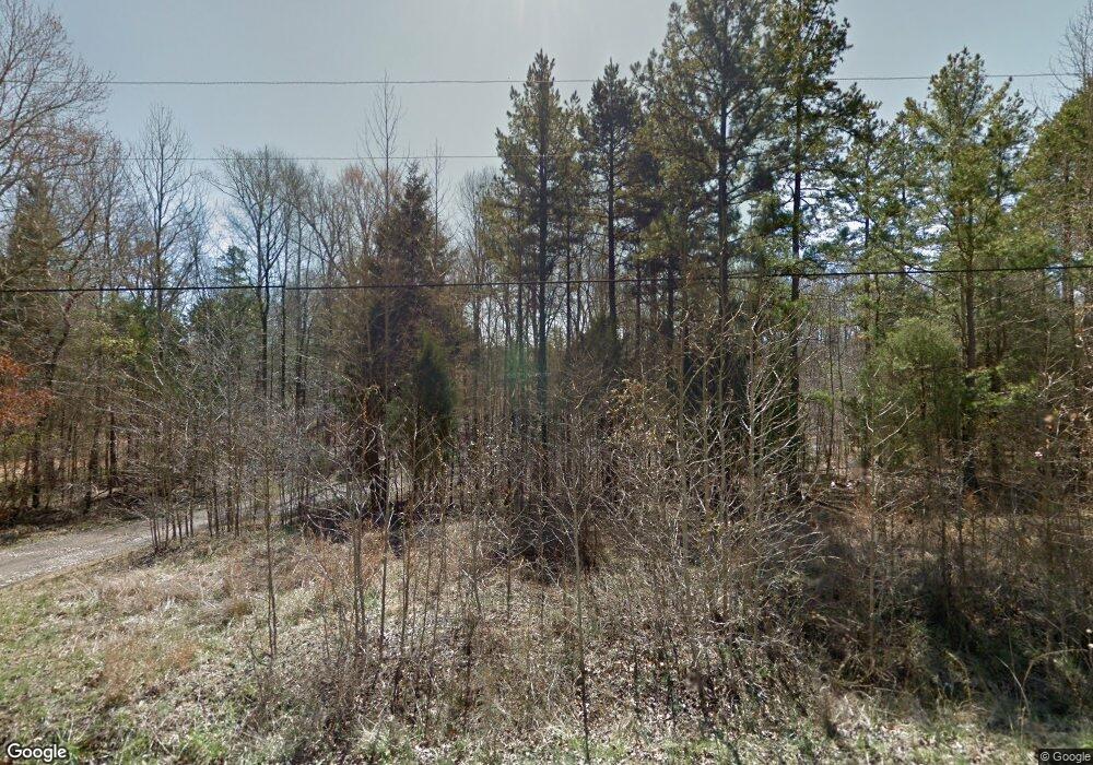 6920 Log Cabin Trail, Midland, NC 28107 - photo 1