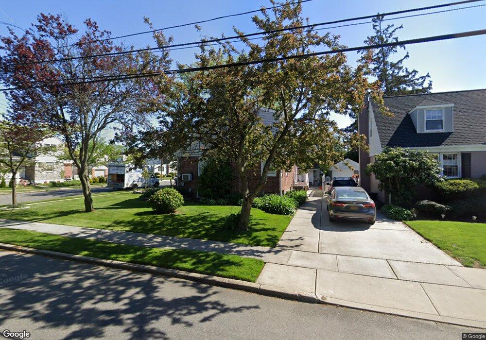 119 Woods Ave, Malverne, NY 11565 - photo 1