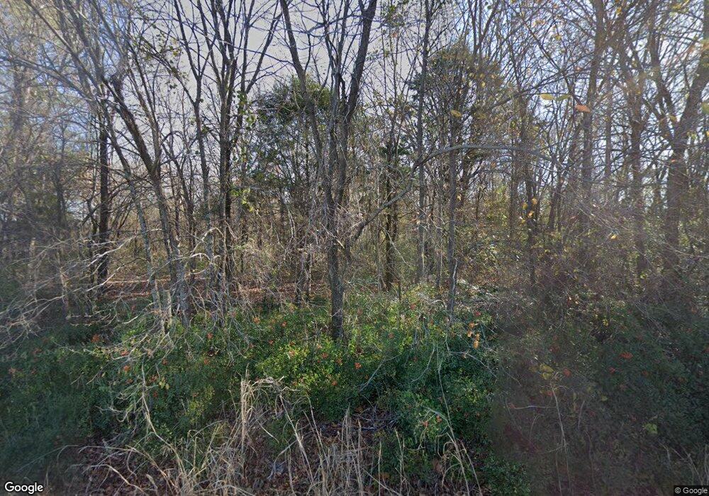 1018 W Elm St, Henryetta, OK 74437 - photo 1