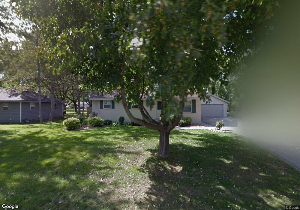 9449 Quaker Ln N, Maple Grove, MN 55369 - photo 1