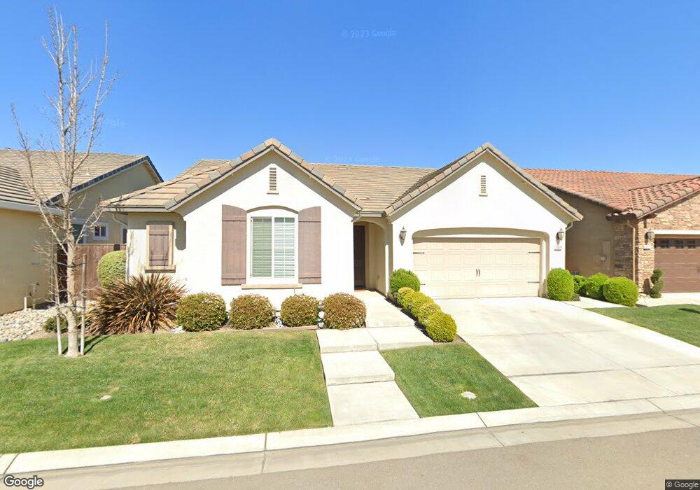 2875 Westport Cir, Oakdale, CA 95361 - photo 1