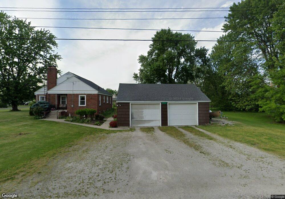17121 W Maple St, Graytown, OH 43432 - photo 1