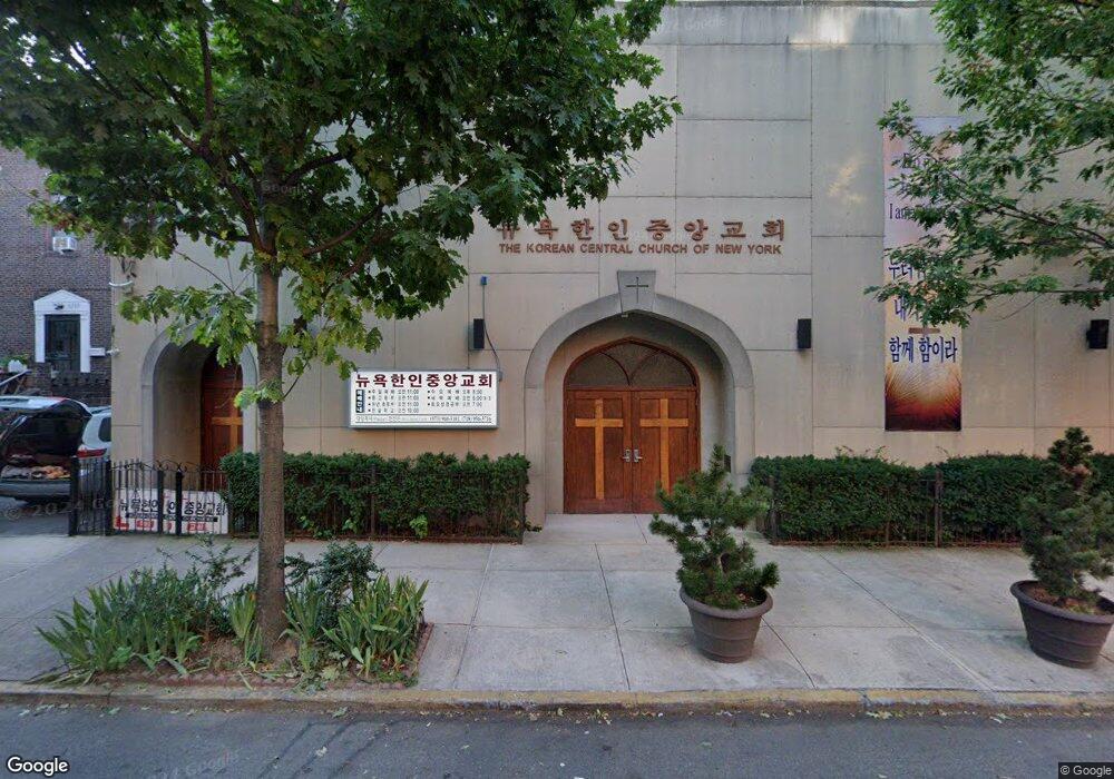 3271 41st St, Long Island City, NY 11103 - photo 1