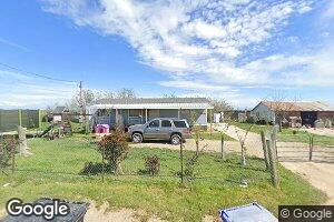 5278 Road 46, Alpaugh, CA 93201
