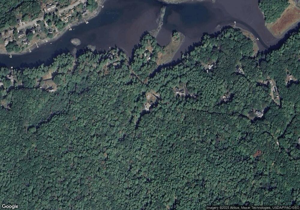 25 Goodwin Rd, Kittery Point, ME 03905 - photo 1