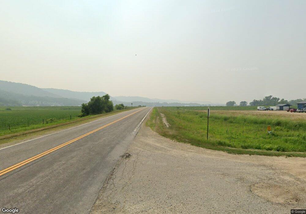 TBD County Road 13, Houston, MN 55943 - photo 1