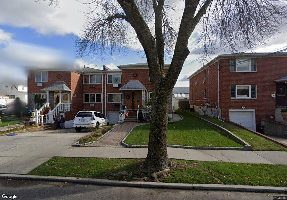 1607 150th St, Whitestone, NY 11357 - photo 1