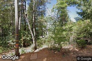 16037 Forest Ranch Rd, Forest Ranch, CA 95942