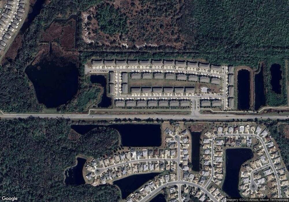 For Rent $2,000/month