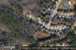 1669 Turtle Pond Dr, Watkinsville, GA 30677