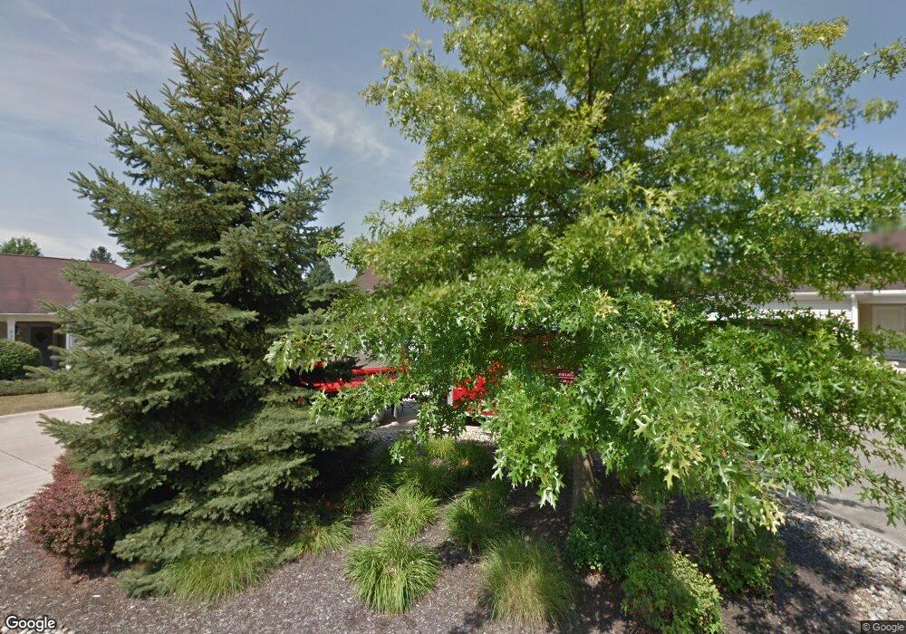 9146 E Windsor Dr, Olmsted Falls, OH 44138 - photo 1