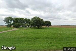 12398 Us Highway 412, Senath, MO 63876