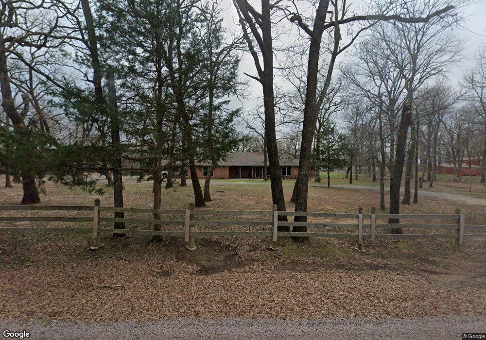 412 Darryl Dr, Denison, TX 75021 - photo 1