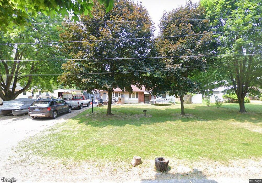 69816 Sunnyfield Rd, Sturgis, MI 49091 - photo 1