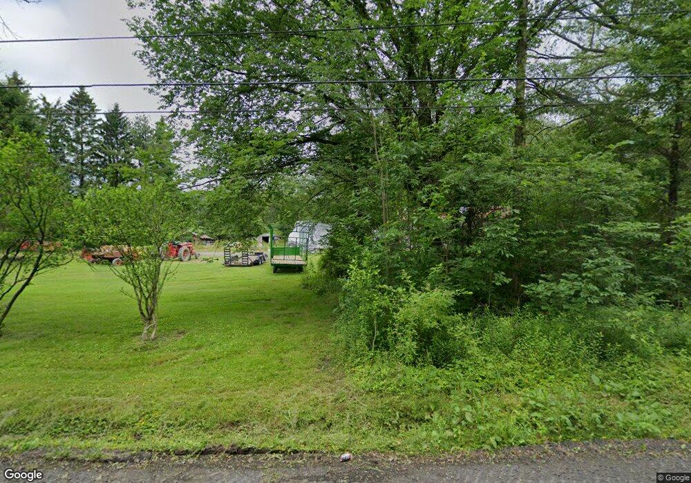 343 Seaman Rd, Circleville, NY 10919 - photo 1