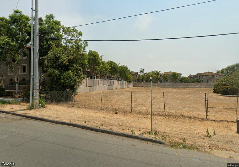 4015 Bluff View Way, Carlsbad, CA 92008 - photo 1