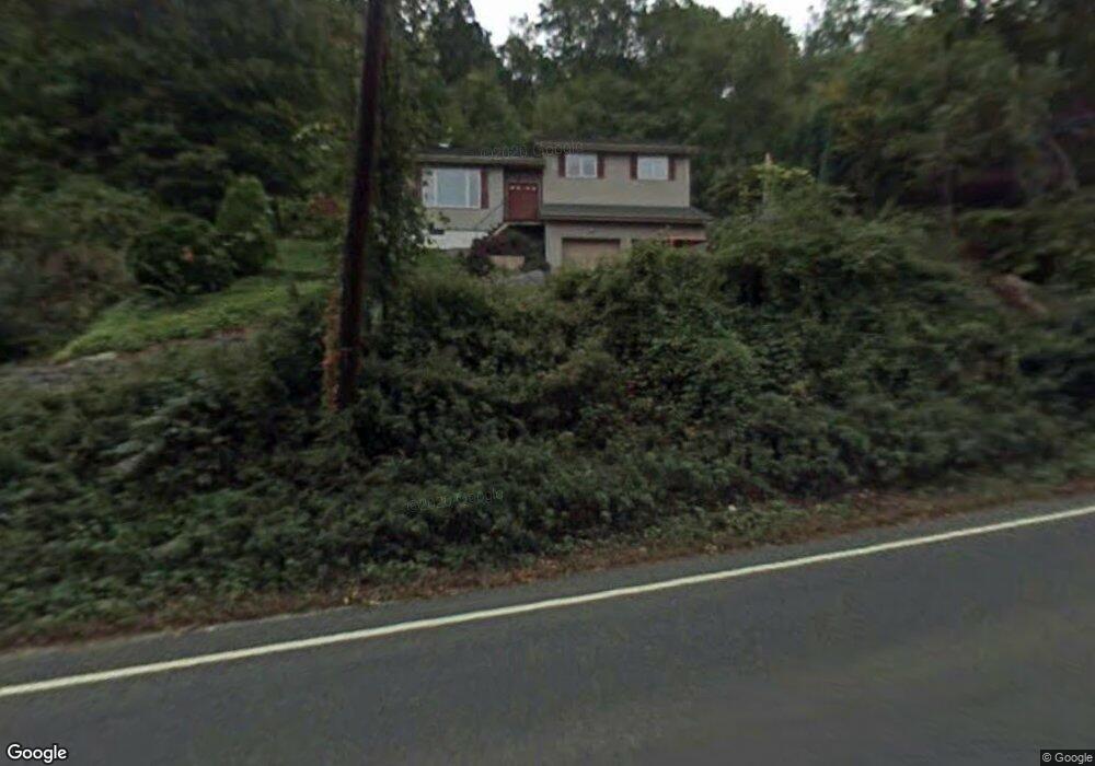 306 Rudetown Rd, Hamburg, NJ 07419 - photo 1