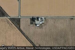 1614 150th St, Clare, IA 50524