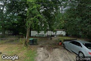 309 E Bay Ave, Doerun, GA 31744