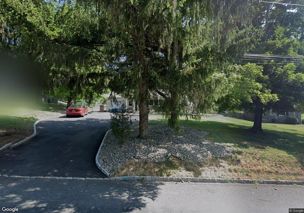 6 Cedar Grove Rd, Branchburg, NJ 08876 - photo 1