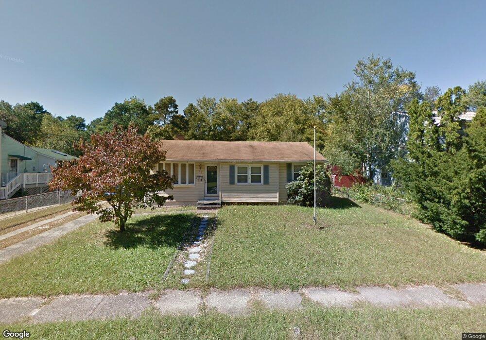 22 North Dr, Pine Hill, NJ 08021 - photo 1