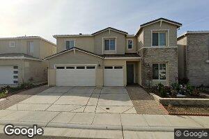 12856 Matilija Poppy Way, Rancho Cordova, CA 95742