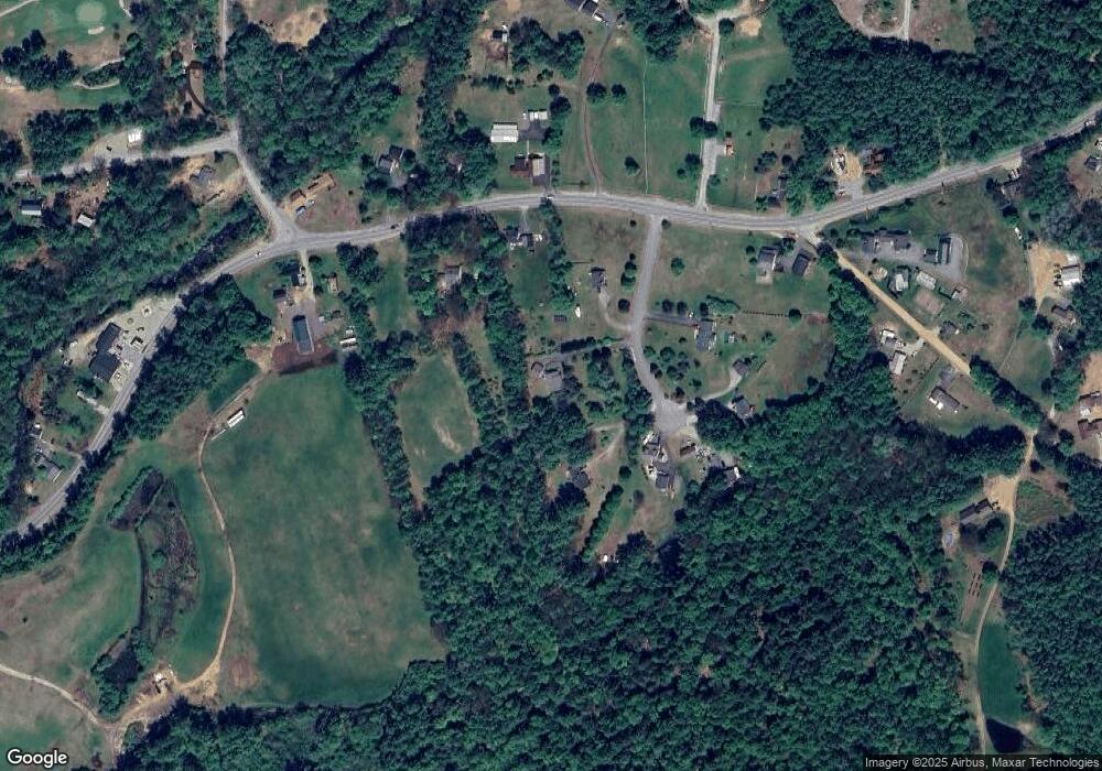 13 Meadows Dr, Sanbornton, NH 03269 - photo 1