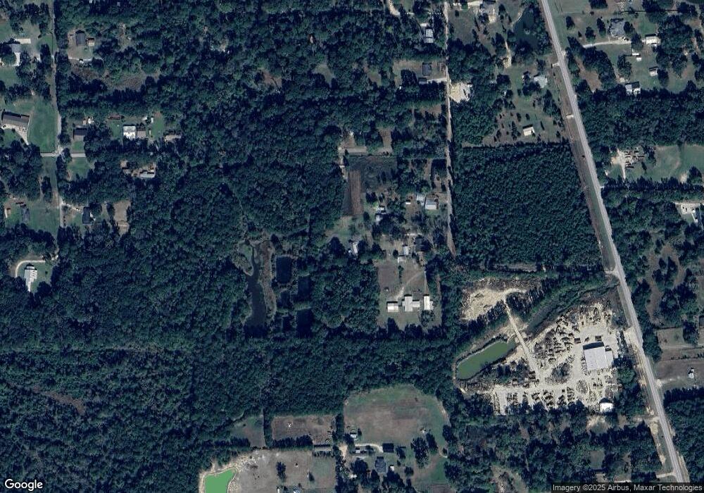 10388 Rutherford Cir, Cleveland, TX 77328 - photo 1