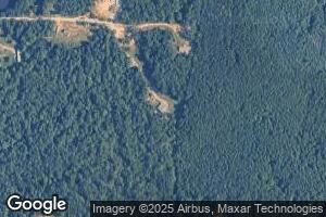 350 Oak Hollow Rd, Mantachie, MS 38855