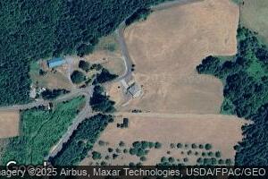 140 Hansen Rd, Kalama, WA 98625