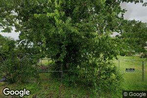 123 W Spangle Rd, Staunton, IL 62088