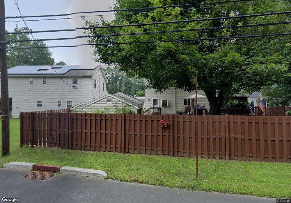 16 Field Ln, Denville, NJ 07834 - photo 1