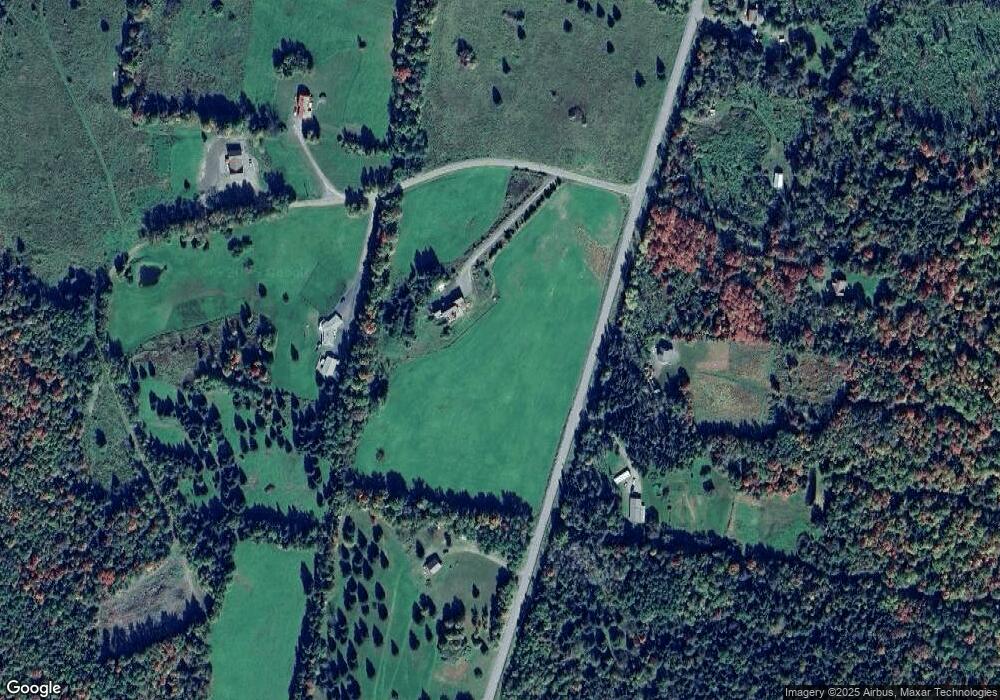 9 Oakes Rd, Colebrook, NH 03576 - photo 1