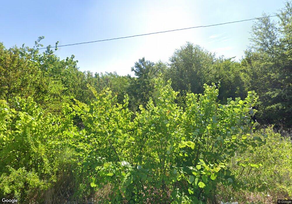 1 I-20 Hwy, Weatherford, TX 76086 - photo 1