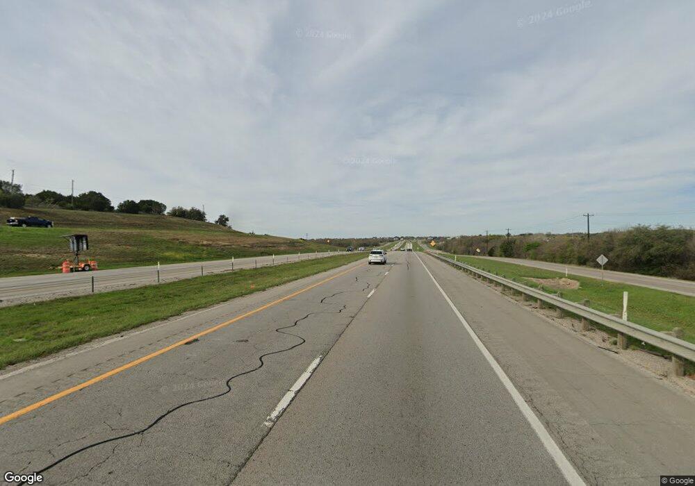 0 Interstate 20 Fwy unit 13403846, Weatherford, TX 76088 - photo 1