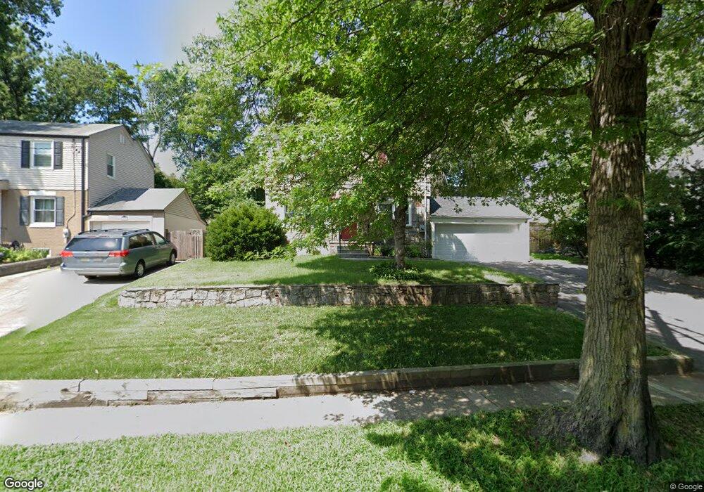 441 Kinderkamack Rd, River Edge, NJ 07661 - photo 1